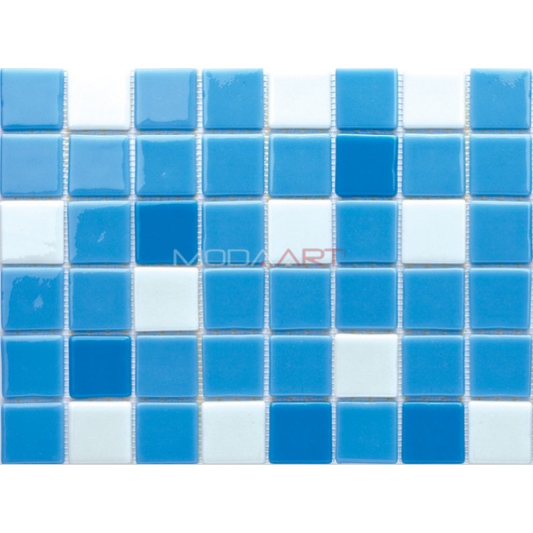 50x50mm Modema G20Mix